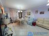 Appartamento in vendita con terrazzo a Larciano - 04