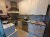 Appartamento in vendita con terrazzo a Larciano - 05