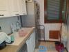 Appartamento in vendita con terrazzo a Larciano - 06