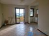 Appartamento in affitto con terrazzo a Larciano - 03