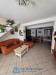 Casa indipendente in vendita con terrazzo a Lamporecchio - 04