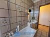 Appartamento in vendita con terrazzo a Lamporecchio - 06