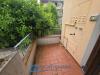 Appartamento in vendita con giardino a Larciano - 02