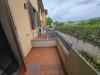 Appartamento in vendita con giardino a Larciano - 03