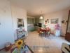 Appartamento in vendita con terrazzo a Lamporecchio - 05