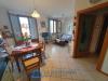 Appartamento in vendita con terrazzo a Lamporecchio - 06