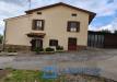 Casa indipendente in vendita a Larciano - 02