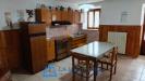 Casa indipendente in vendita a Larciano - 03