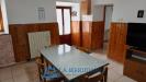 Casa indipendente in vendita a Larciano - 04