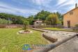 Casa indipendente in vendita con giardino a Lamporecchio - 06