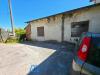 Appartamento in vendita con terrazzo a Lamporecchio - 02