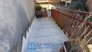 Appartamento in vendita con terrazzo a Lamporecchio - 04