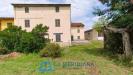 Casa indipendente in vendita a Larciano - 02