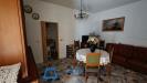 Casa indipendente in vendita a Larciano - 03