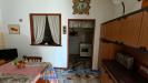 Casa indipendente in vendita a Larciano - 04