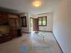 Casa indipendente in vendita con terrazzo a Lamporecchio - 02