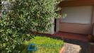 Casa indipendente in vendita con terrazzo a Lamporecchio - 04