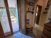 Casa indipendente in vendita a Cerreto Guidi - 02