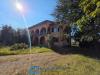 Casa indipendente in vendita con giardino a Cerreto Guidi - 02
