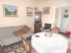 Appartamento in vendita a Carrara - bonascola - 02
