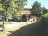 Casa indipendente in vendita con giardino a Carrara - codena - 02
