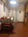 Appartamento in vendita con terrazzo a Carrara - avenza - 02