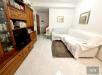 Appartamento in vendita con terrazzo a Carrara - sant'antonio - 02