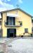 Casa indipendente in vendita con giardino a Castelnuovo Magra - molicciara - 02