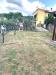 Casa indipendente in vendita con giardino a Castelnuovo Magra - molicciara - 04