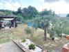 Casa indipendente in vendita con giardino a Castelnuovo Magra - molicciara - 05