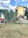 Casa indipendente in vendita con giardino a Castelnuovo Magra - molicciara - 06