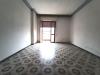 Appartamento in vendita con terrazzo a Carrara - bonascola - 03