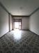 Appartamento in vendita con terrazzo a Carrara - bonascola - 05