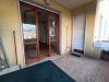 Appartamento in vendita con terrazzo a Carrara - stadio - 02