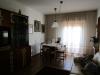 Appartamento in vendita a Carrara - avenza - 02