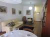 Appartamento in vendita a Carrara - avenza - 04