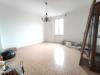 Appartamento in vendita a Carrara - bonascola - 05