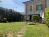 Casa indipendente in vendita con giardino a Carrara - avenza - 02