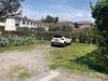 Casa indipendente in vendita con giardino a Carrara - avenza - 06