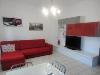 Appartamento in vendita con terrazzo a Carrara - fabbrica - 04