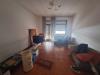 Appartamento in vendita con terrazzo a Carrara - avenza - 04