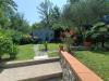 Casa indipendente in vendita con giardino a Carrara - bergiola foscalina - 03