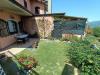 Casa indipendente in vendita con giardino a Carrara - bergiola foscalina - 04