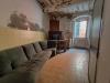 Appartamento in vendita da ristrutturare a Carrara - bedizzano - 05