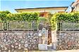 Casa indipendente in vendita con giardino a Carrara - fossola - 02