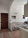 Appartamento in vendita a Carrara - centro - 02