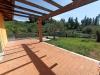 Villa in vendita con giardino a Carrara - bonascola - 03