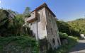 Casa indipendente in vendita con giardino a Carrara - fontia - 03