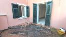 Appartamento bilocale in vendita con terrazzo a Ameglia - 02