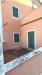 Appartamento bilocale in vendita con terrazzo a Ameglia - 03